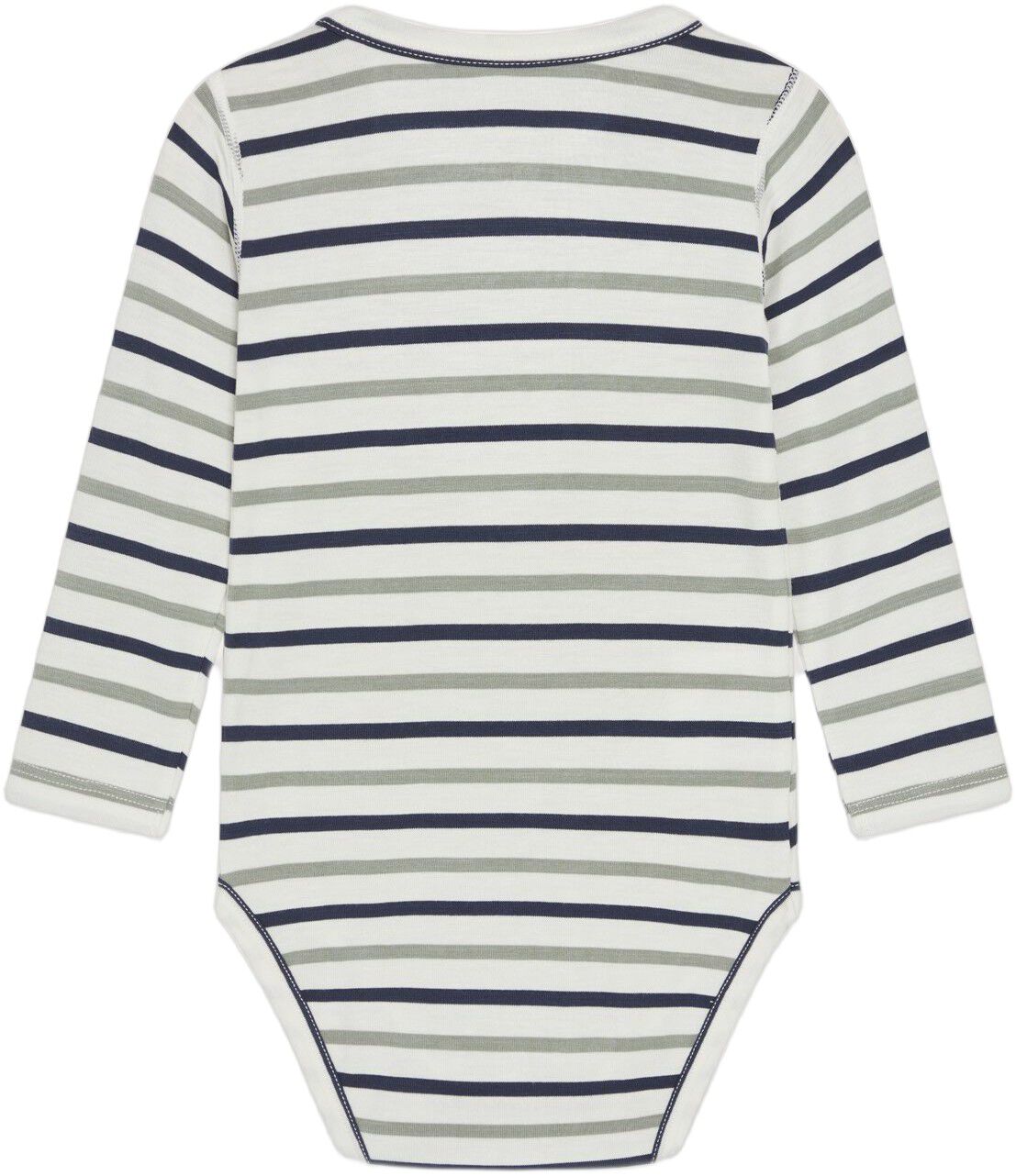 Legeme Hcbuller S&oslash;mand