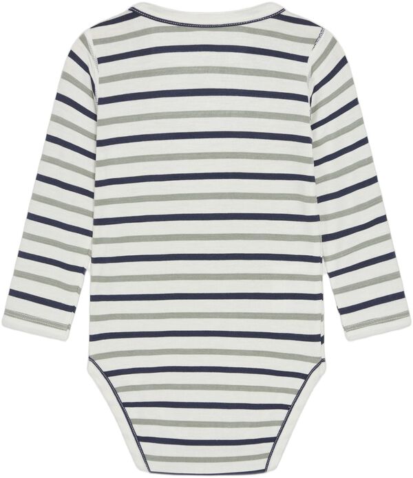 Legeme Hcbuller Sømand