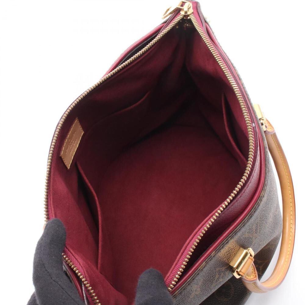 Louis Vuitton Pallas