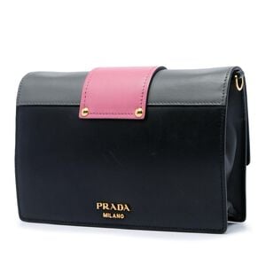 Prada Crossbody Bag