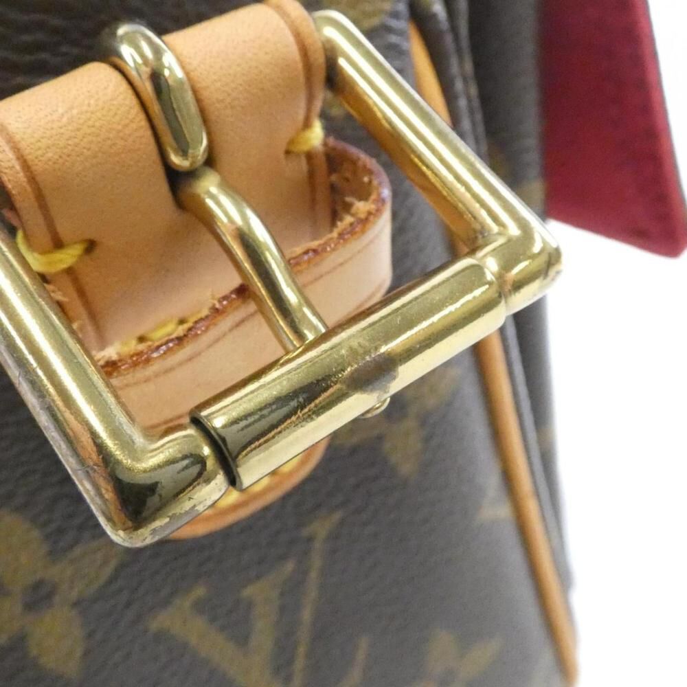 Louis Vuitton Cite