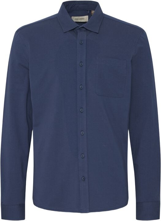 BHALO Shirt - PP NOOS