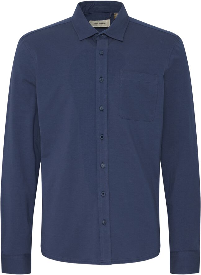 BHALO Shirt - PP NOOS