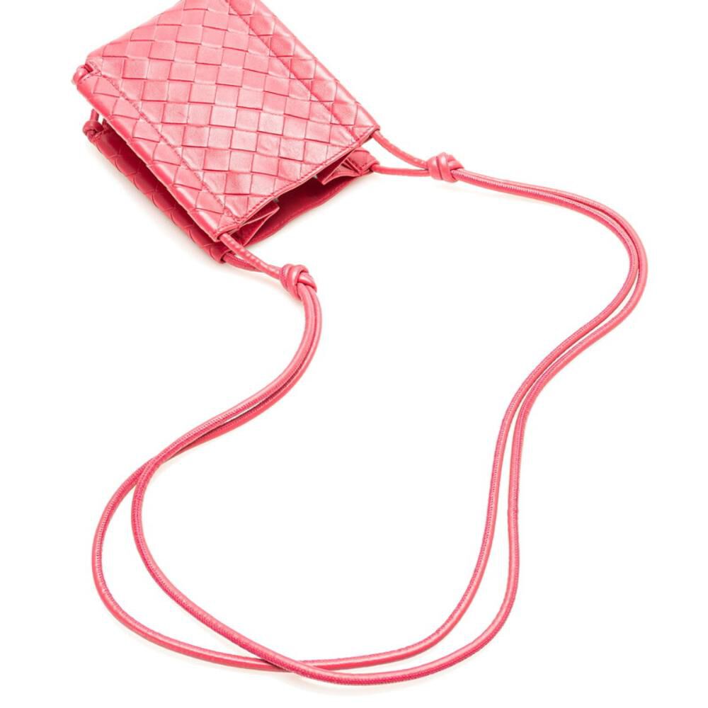 Bottega Veneta Shoulder Bag