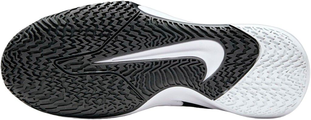 Precision 7 Basketballsko