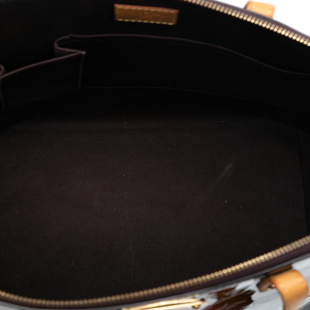 Louis Vuitton Bellevue
