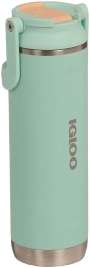 Igloo Termo Bottle 590 ml