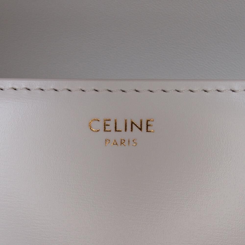 Celine Crossbody Bag