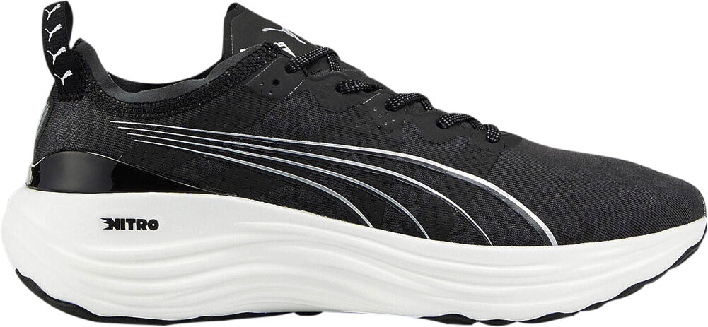 ForeverRun Nitro L&oslash;besko