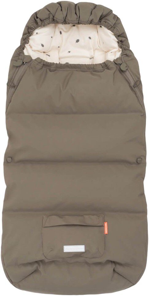 K&oslash;repose vinter Taupe