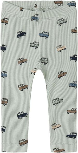 NBMHUKAB M LONG JOHN