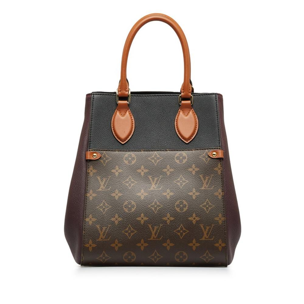 Louis Vuitton Tote