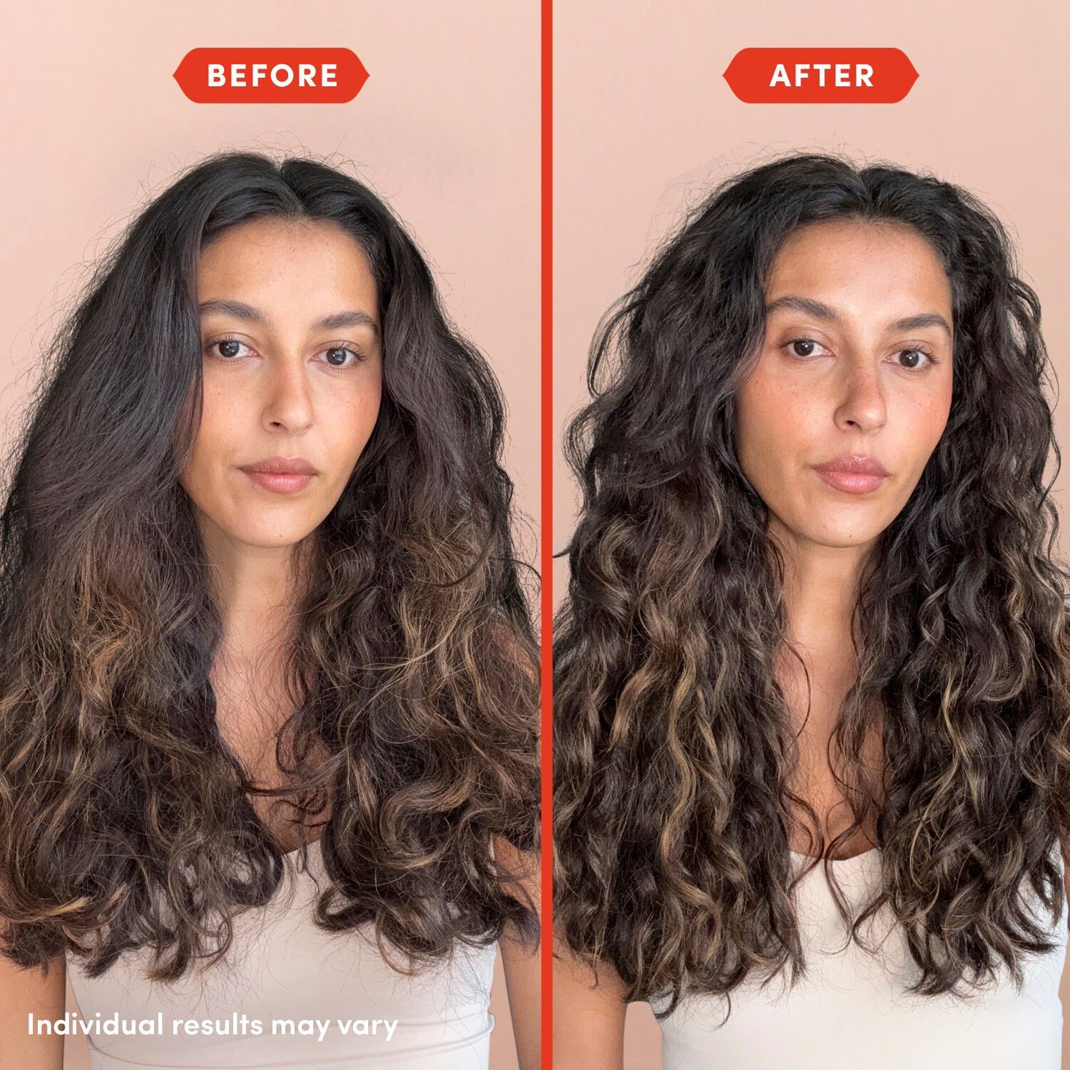 Hydrating Conditioner - Til t&oslash;rt h&aring;r