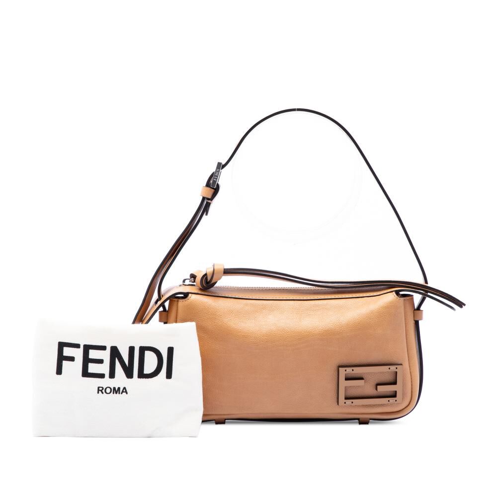 Fendi Handbag