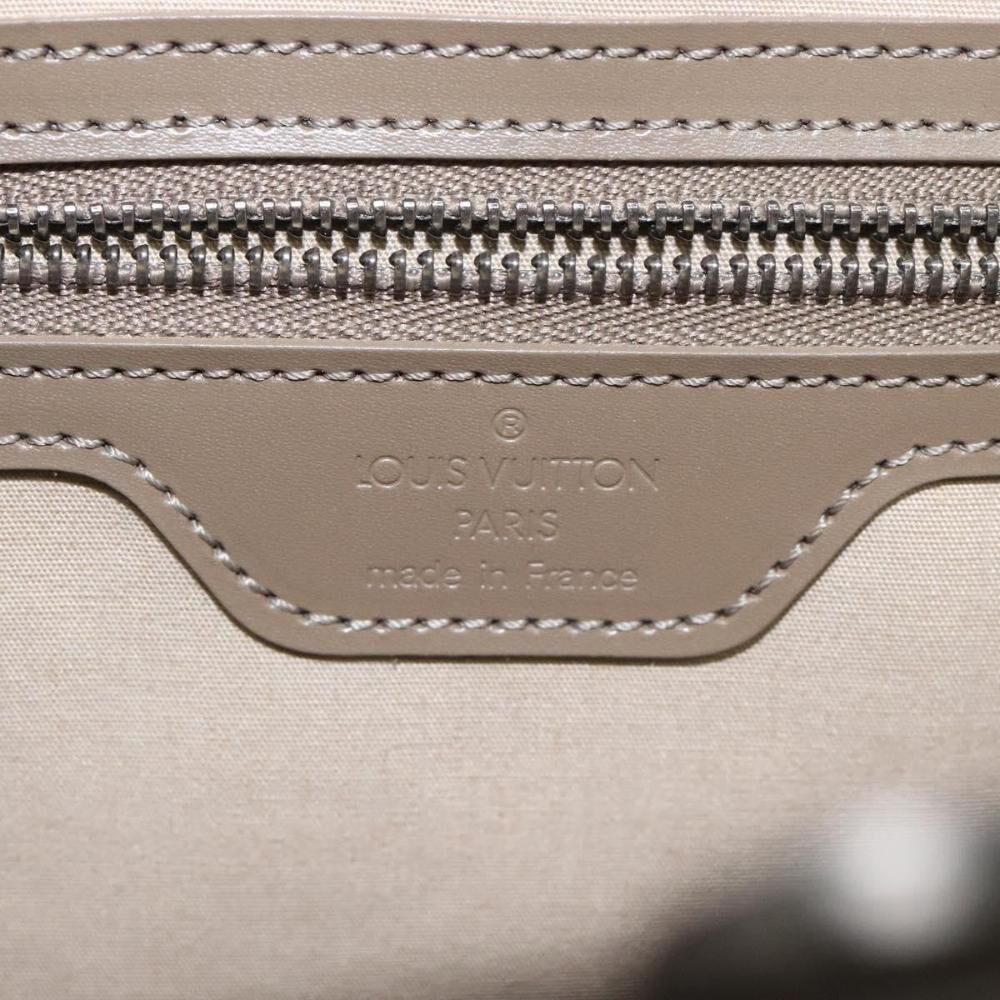 Louis Vuitton Saint Tropez