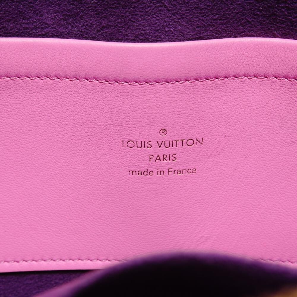 Louis Vuitton Crossbody Bag