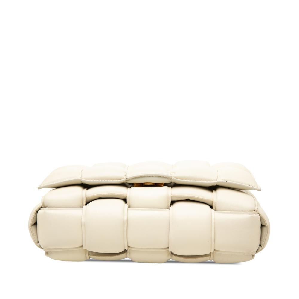 Bottega Veneta Padded Cassette Bag