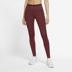 Epic Luxe Trail løbetights