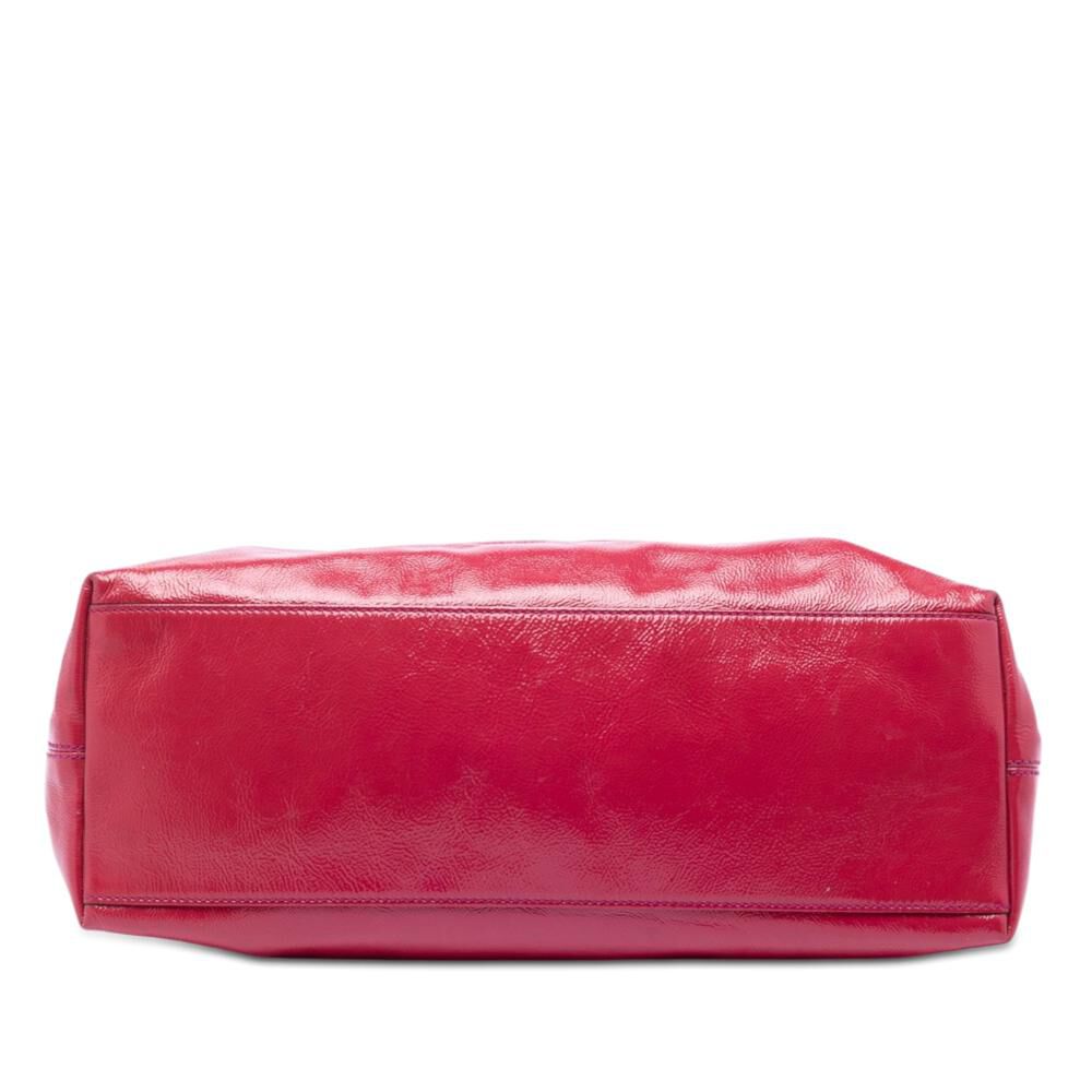 Gucci Tote