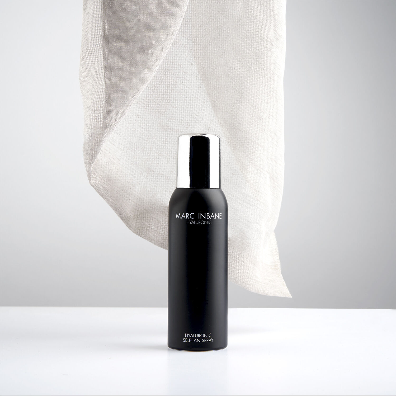 Hyaluronic Self Tan Spray