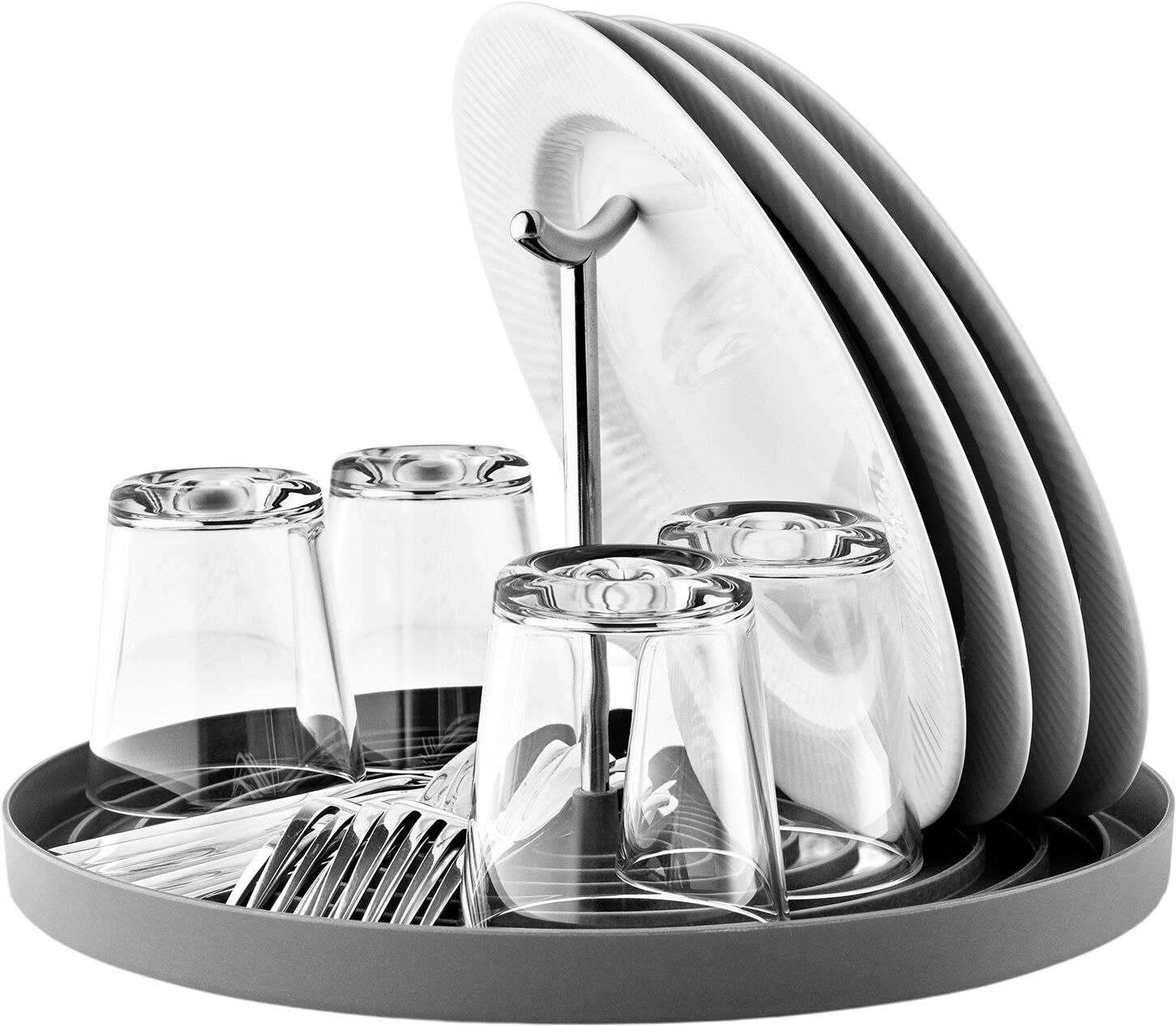 &Oslash;vrige k&oslash;kkenartikler