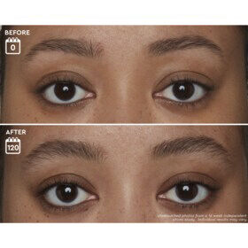 Brow Genius - Brow Serum