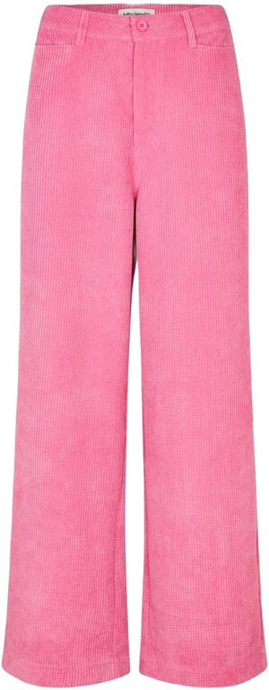 FloridaLL Pants