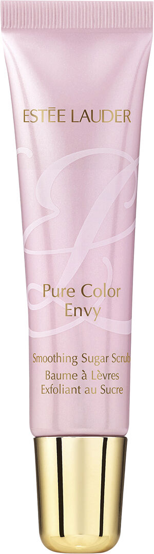 Pure Color Envy Smoothing Sugar Scrub