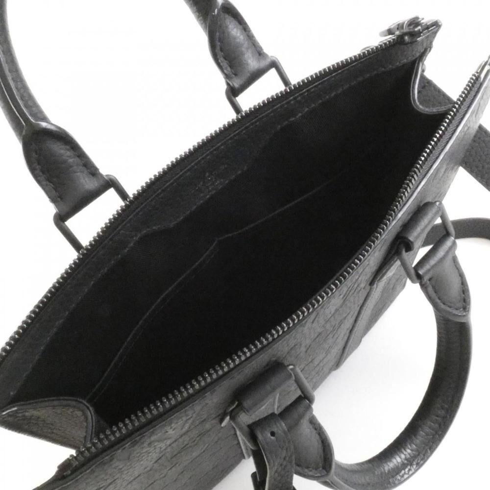 Louis Vuitton Sac Plat