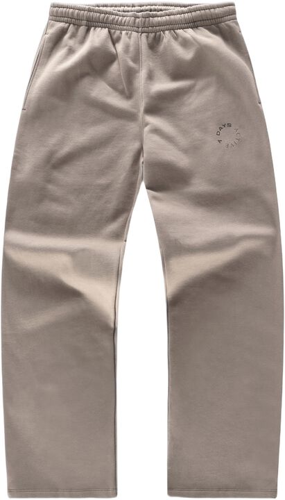 Organic Lounge Pants