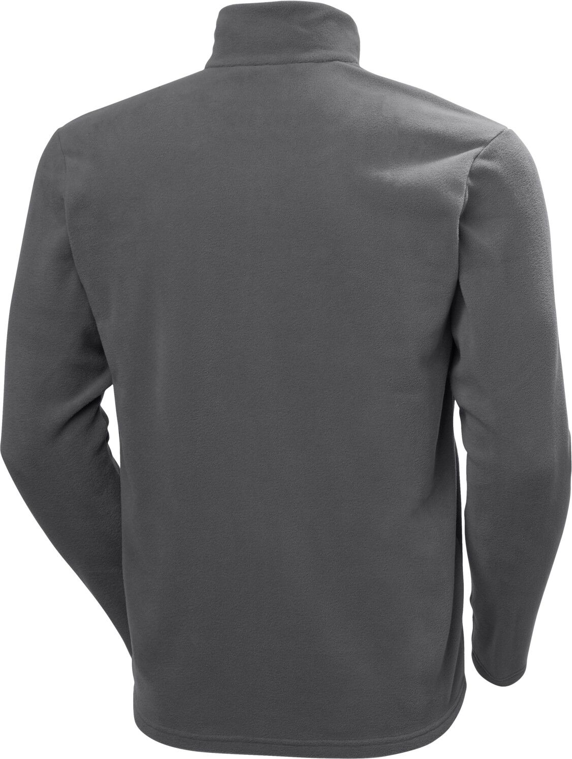 DAYBREAKER FLEECE JACKET