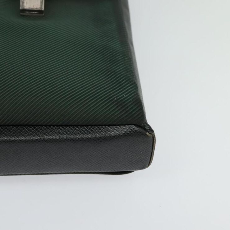 Louis Vuitton Crossbody Bag