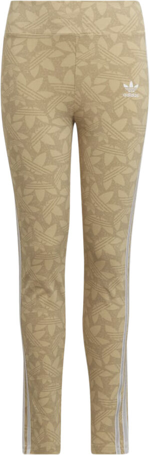 LEGGINGS HW