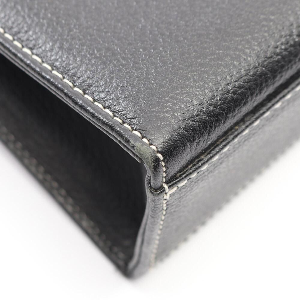 Yves Saint Laurent Handbag