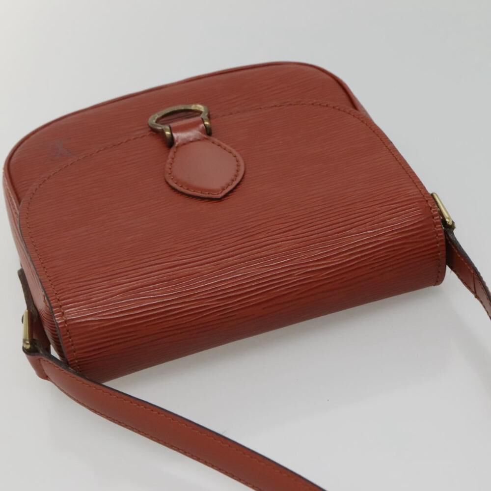 Louis Vuitton Saint Cloud