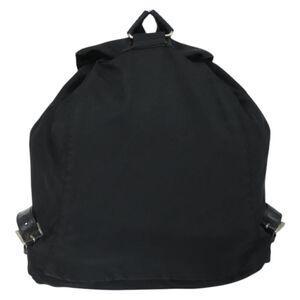 Prada Backpack