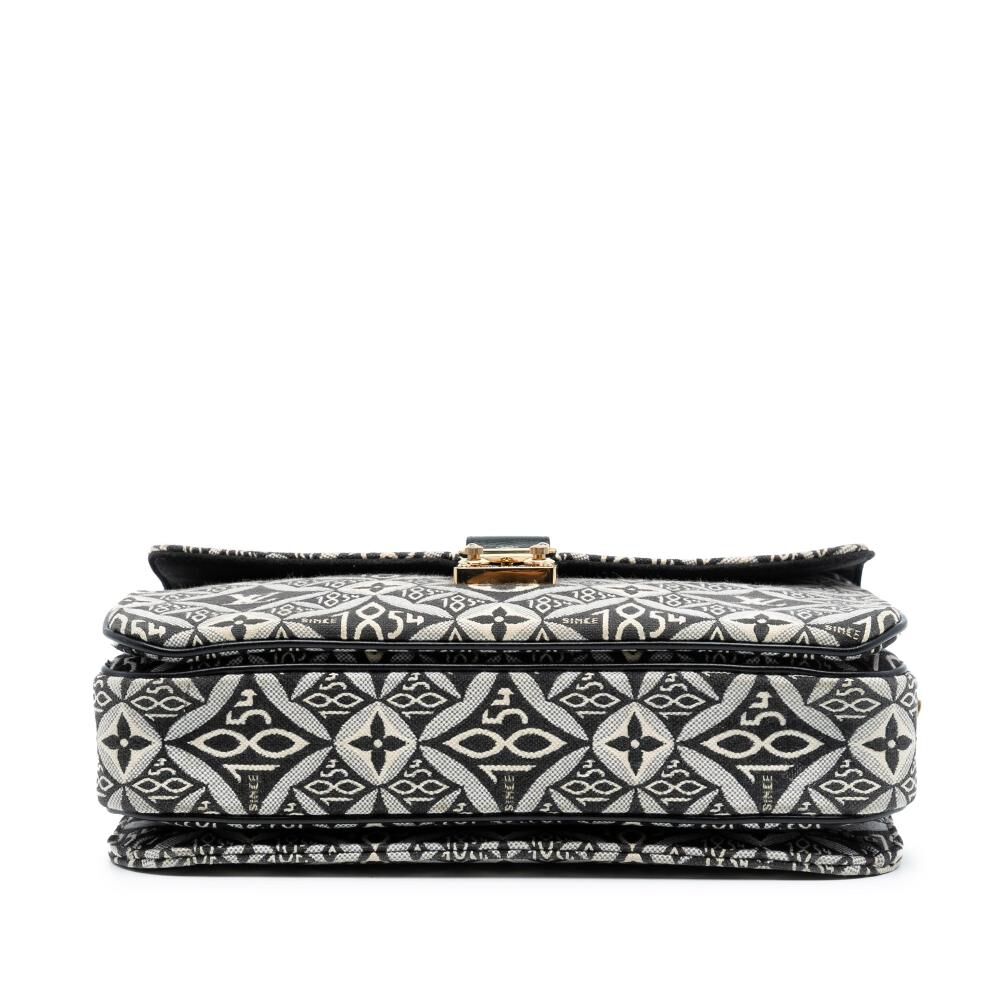 Louis Vuitton Pochette M&eacute;tis