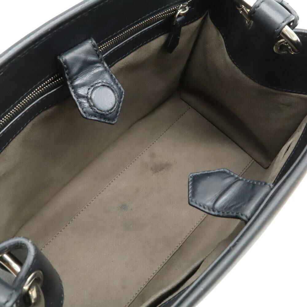 Fendi Tote