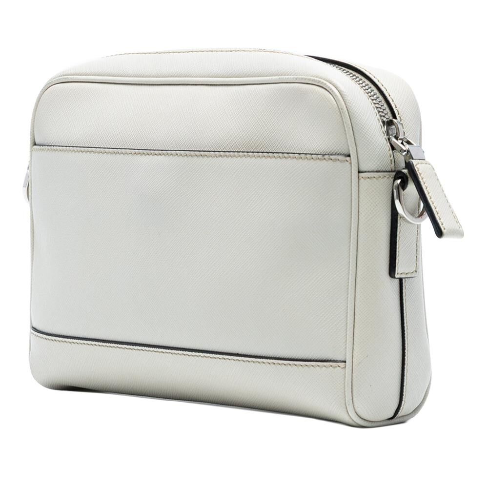 Prada Crossbody Bag