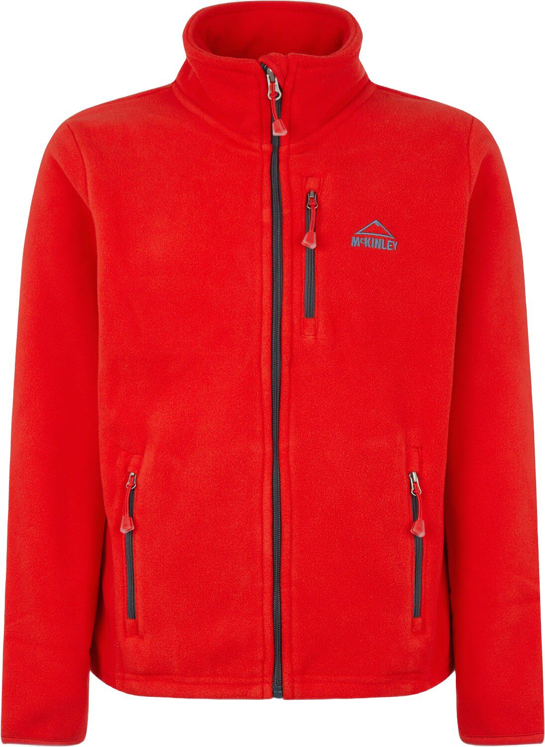 Coari fleecetr&oslash;je