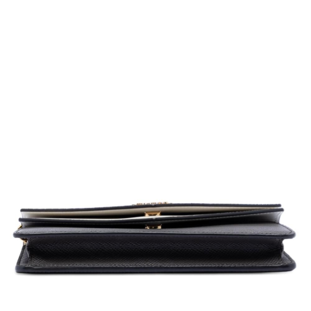 Prada Shoulder Bag