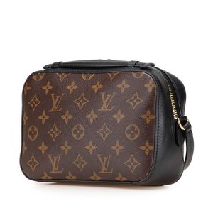 Louis Vuitton Saintonge