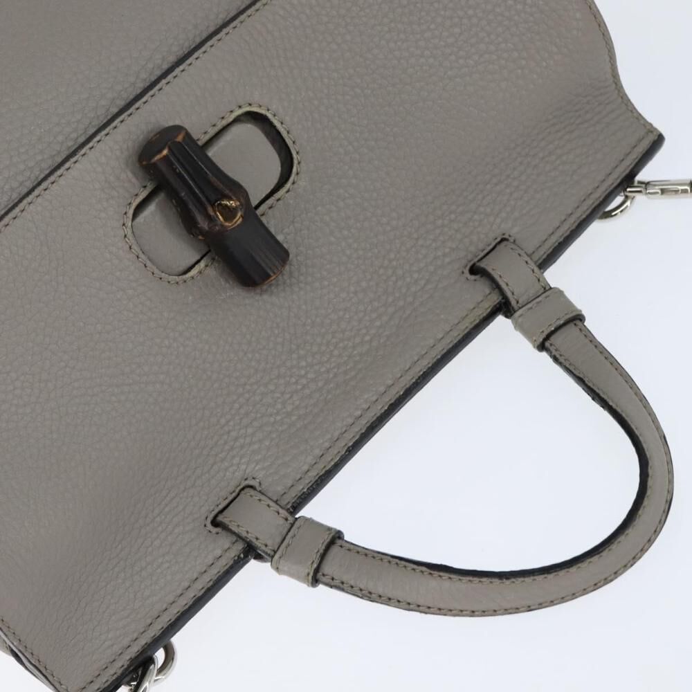 Gucci Handbag