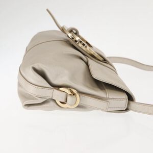 Bvlgari Shoulder Bag