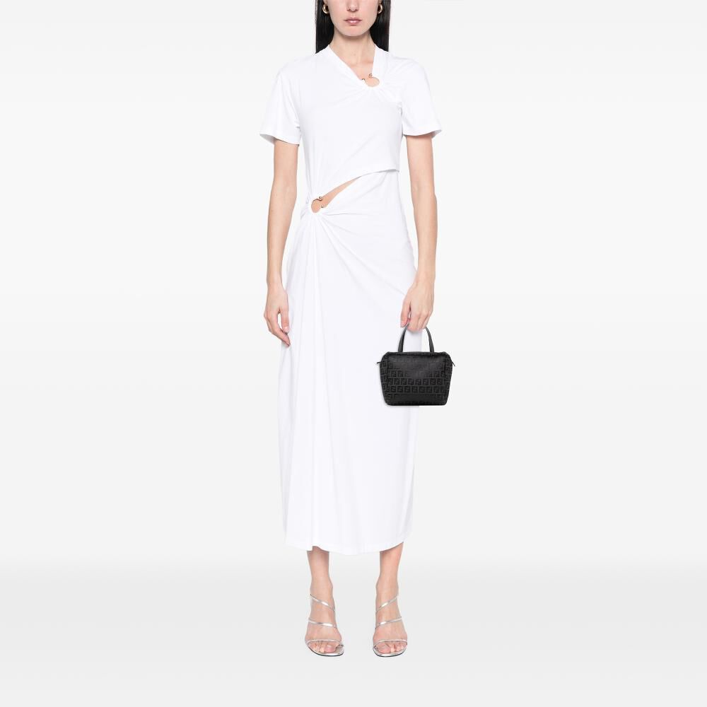 Fendi Handbag