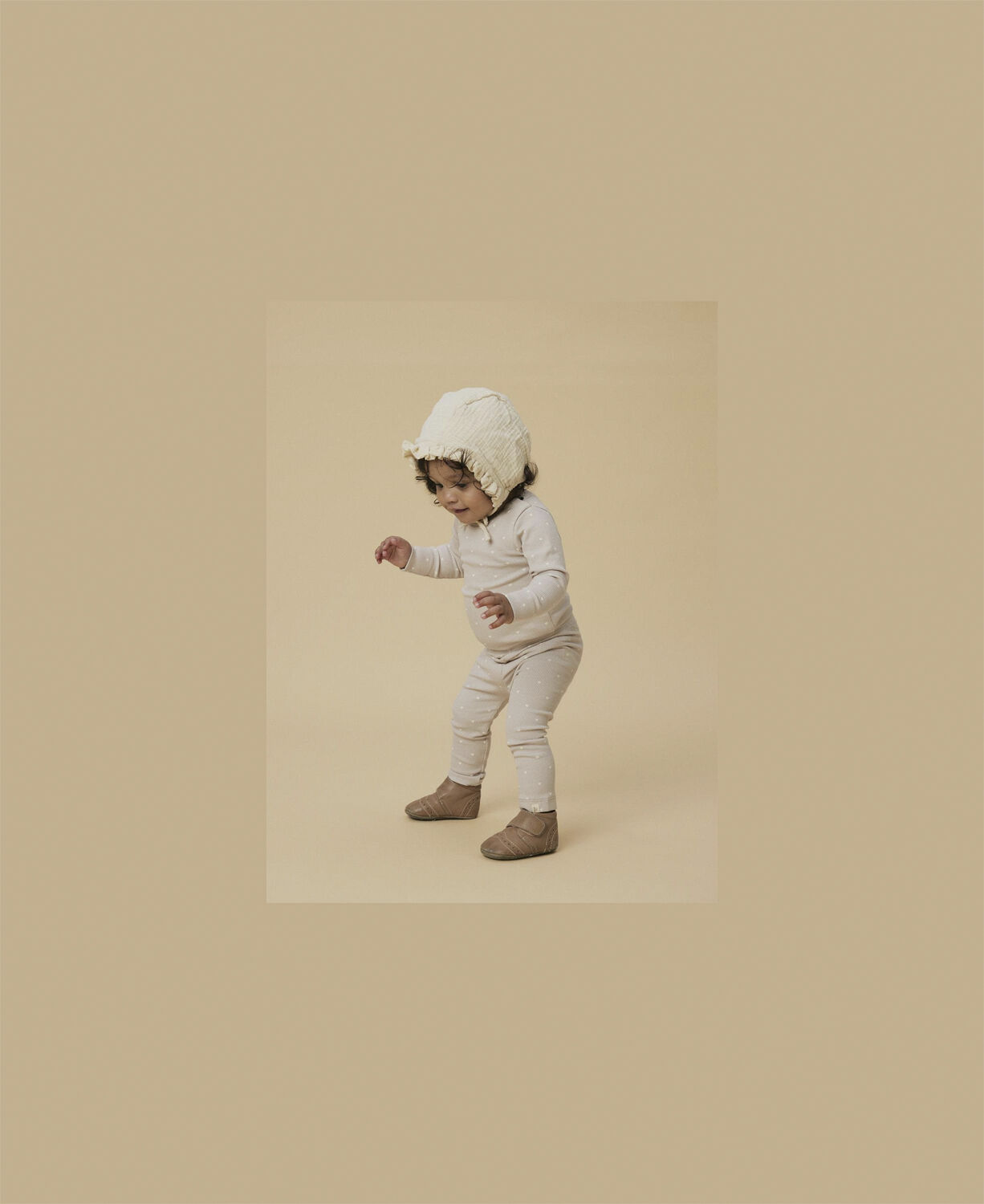 NBFGAGO LS SLIM BODY LIL NOOS