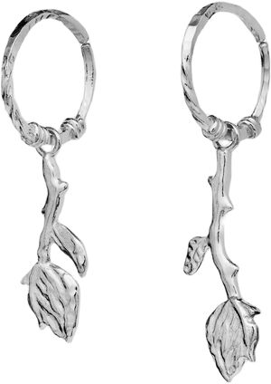 Rory Earrings