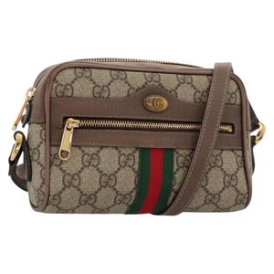 Gucci Ophidia