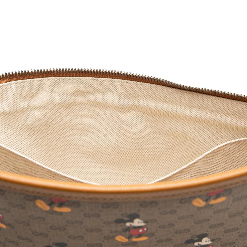 Gucci Clutch