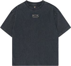 TNYork OS S_S Tee
